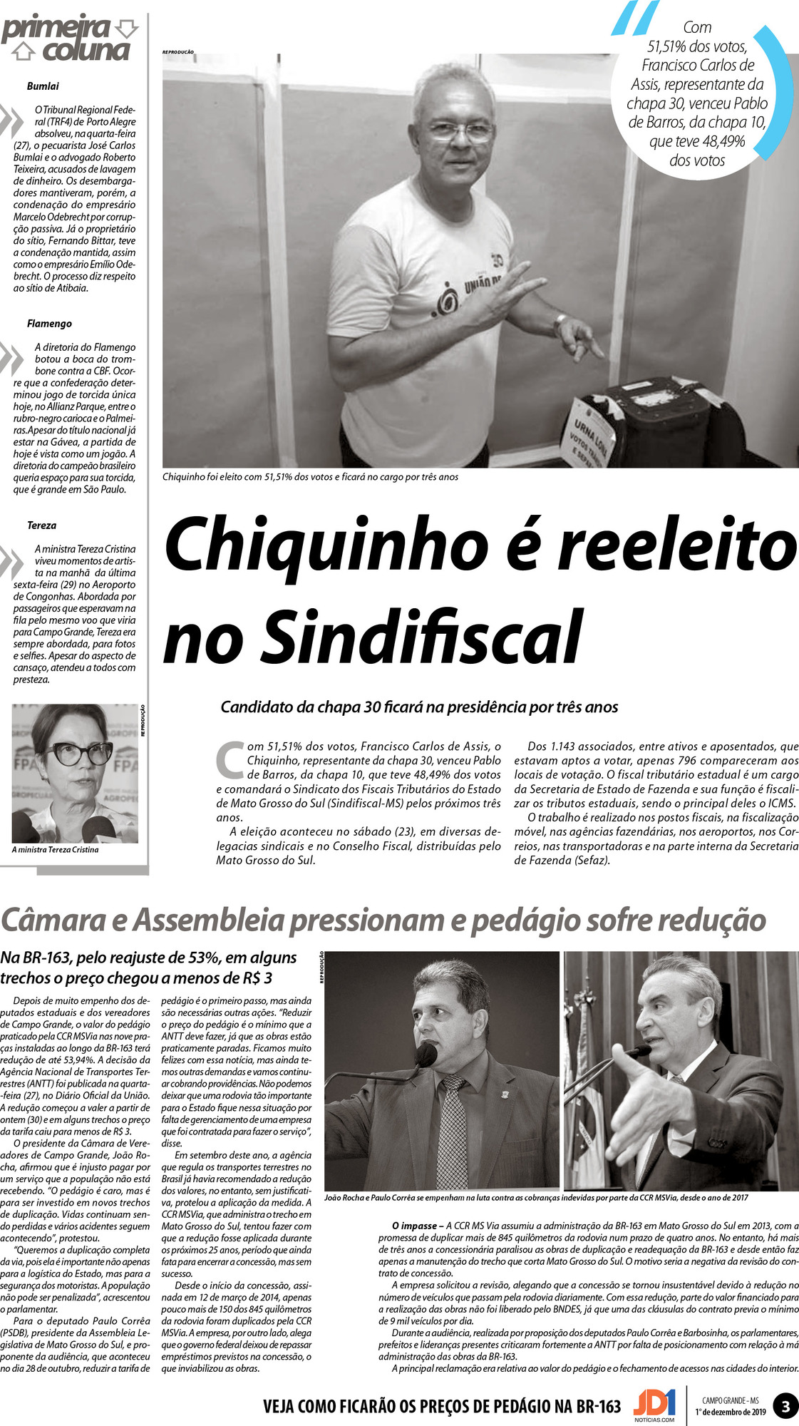 Página 3