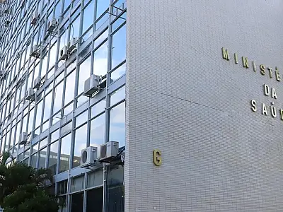 Governo libera R$ 5,2 bilhões para reforçar assistência social e saúde