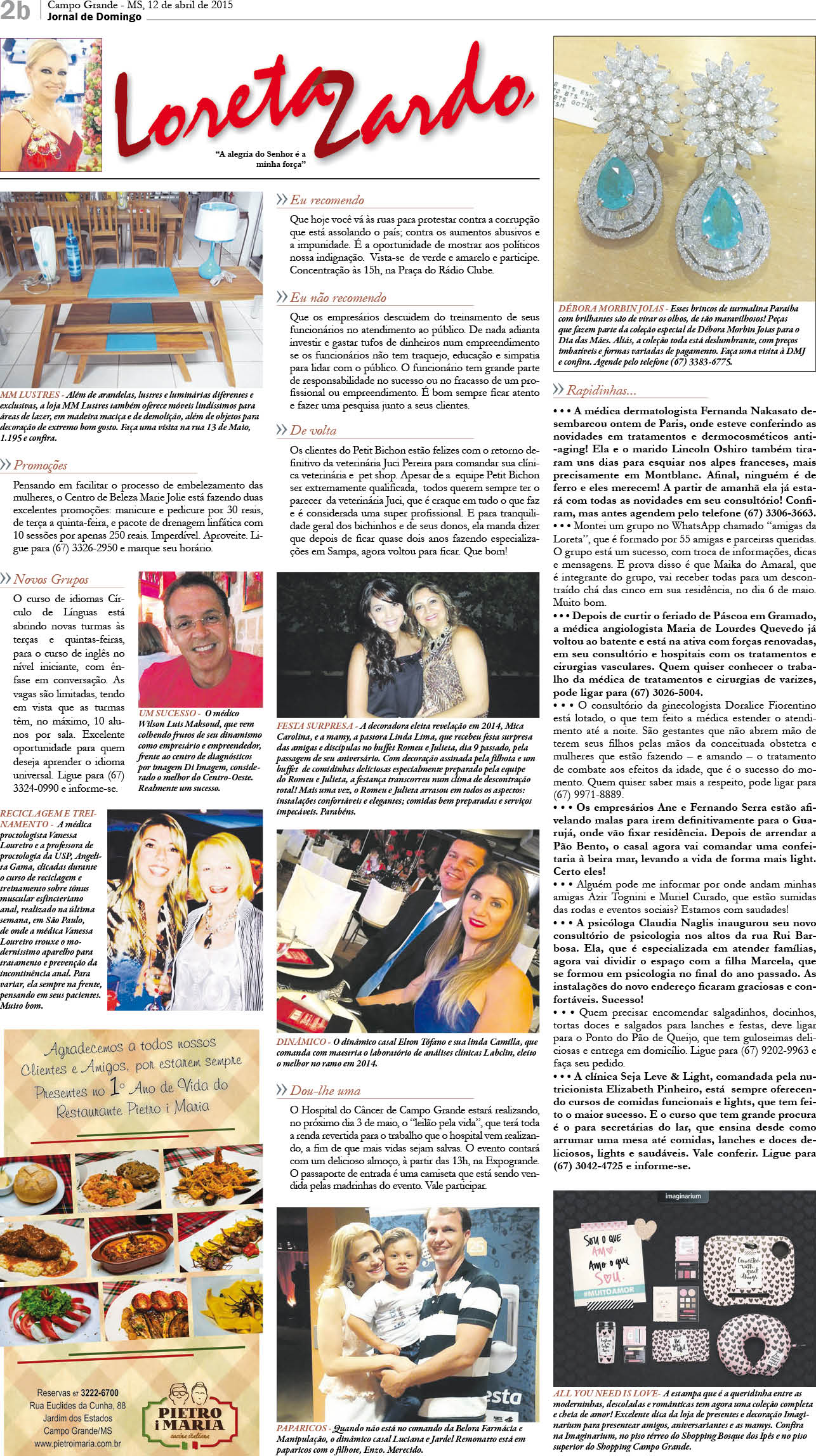 Página 14