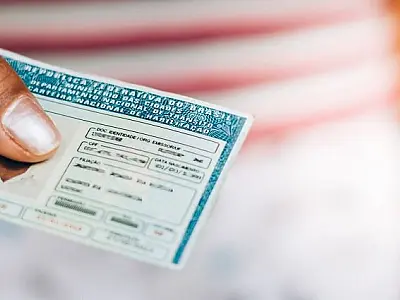Mais de 11 mil CNHs esquecidas aguardam por retirada na sede do Detran-MS