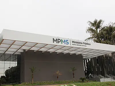 STJ atende recurso do MP e restabelece pena de 12 anos por estupro em MS