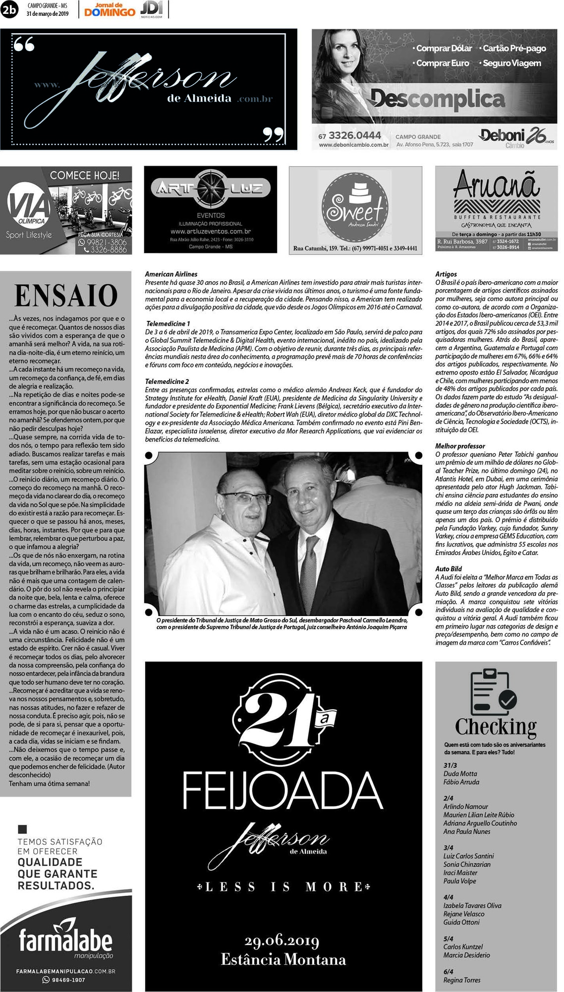 Página 12