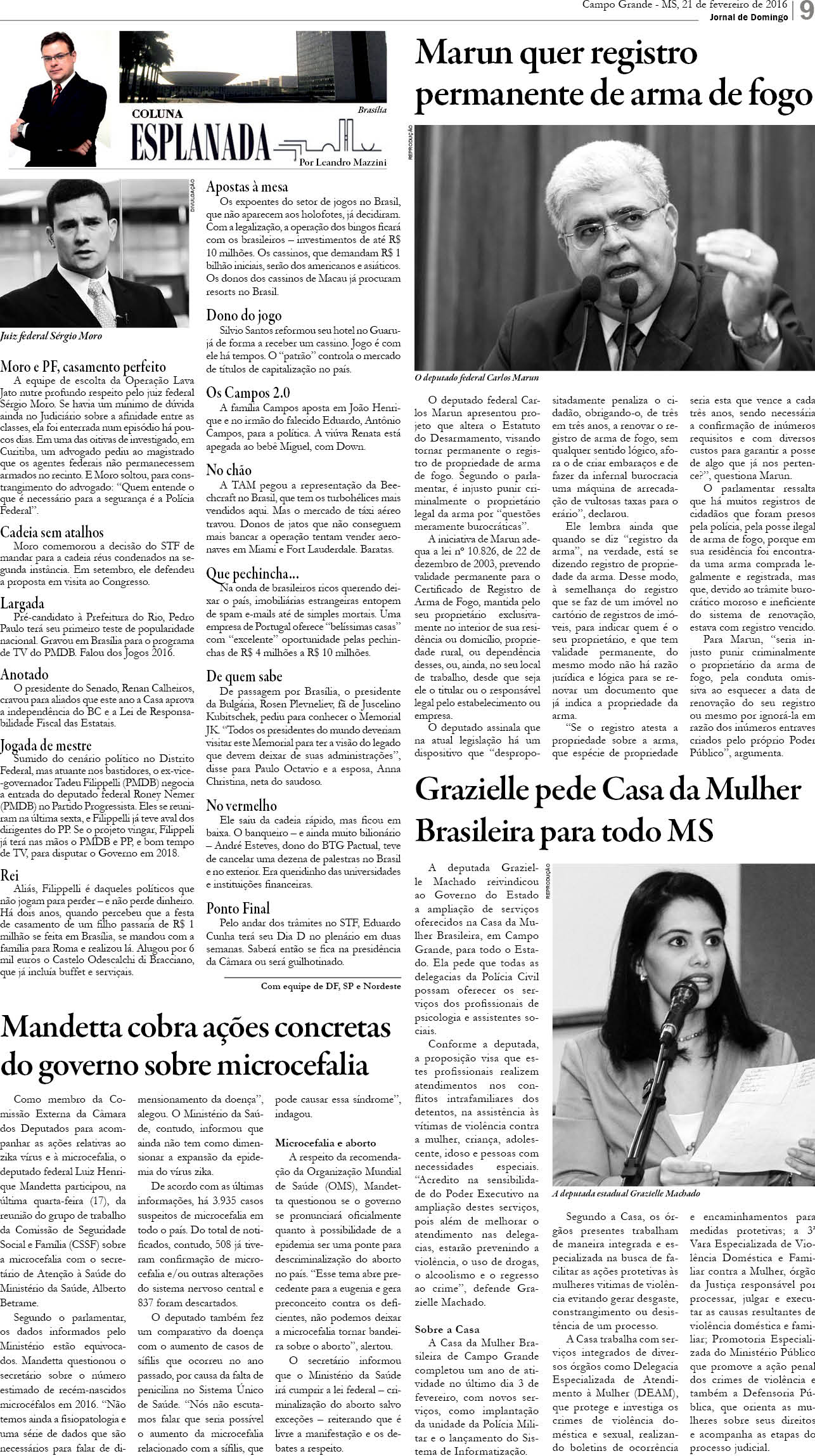 Página 9