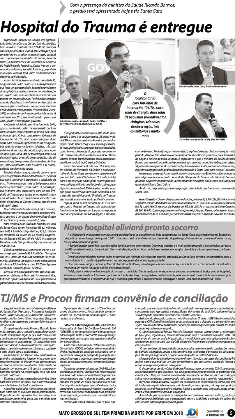 Página 5