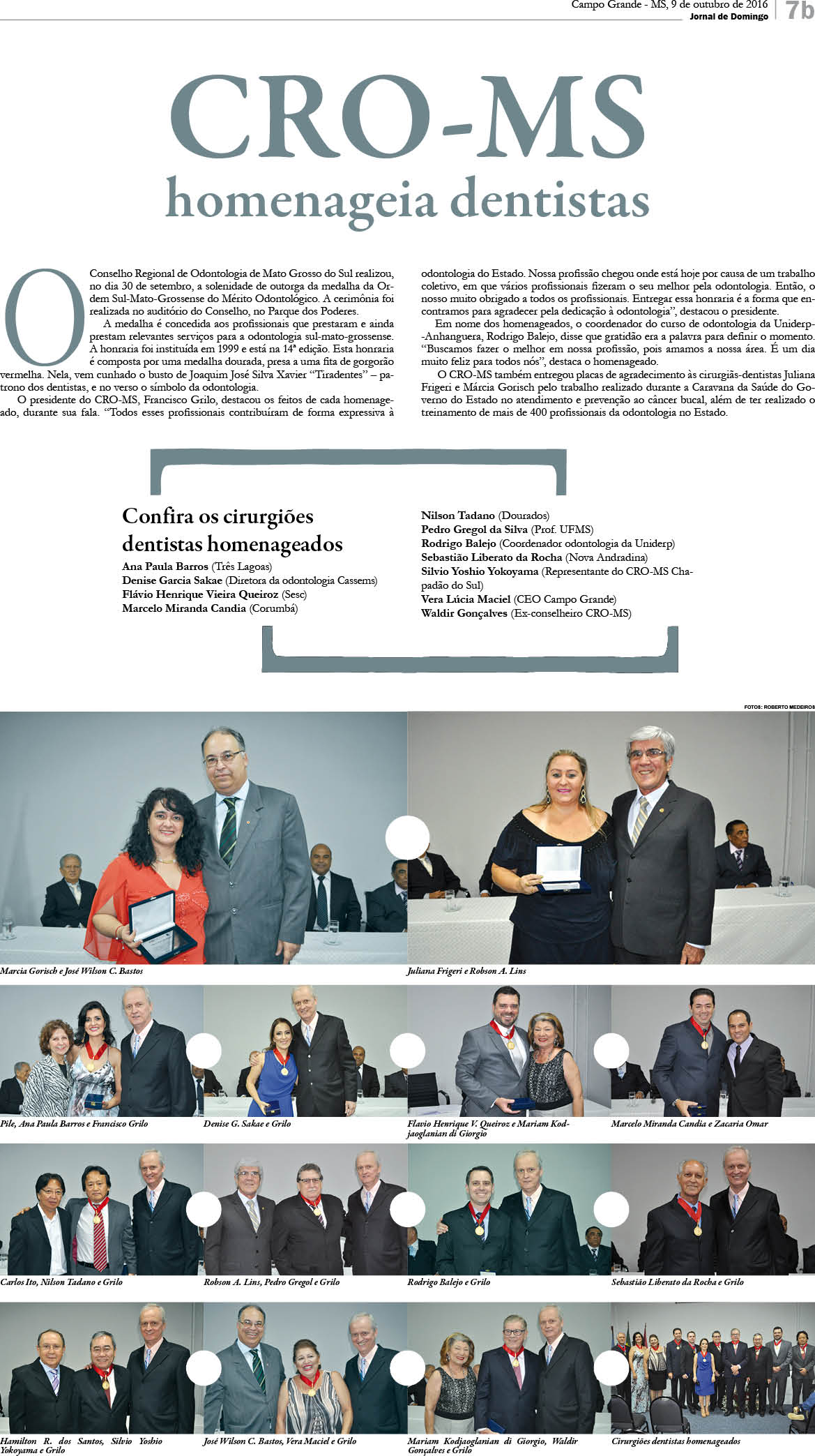 Página 17