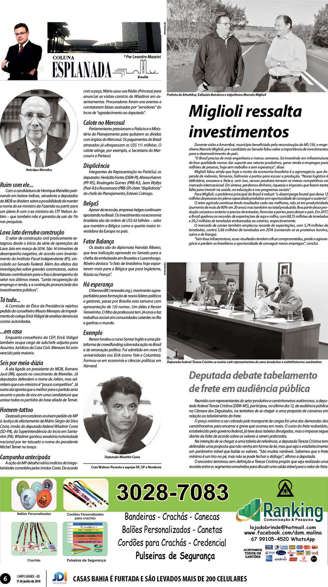 Página 6