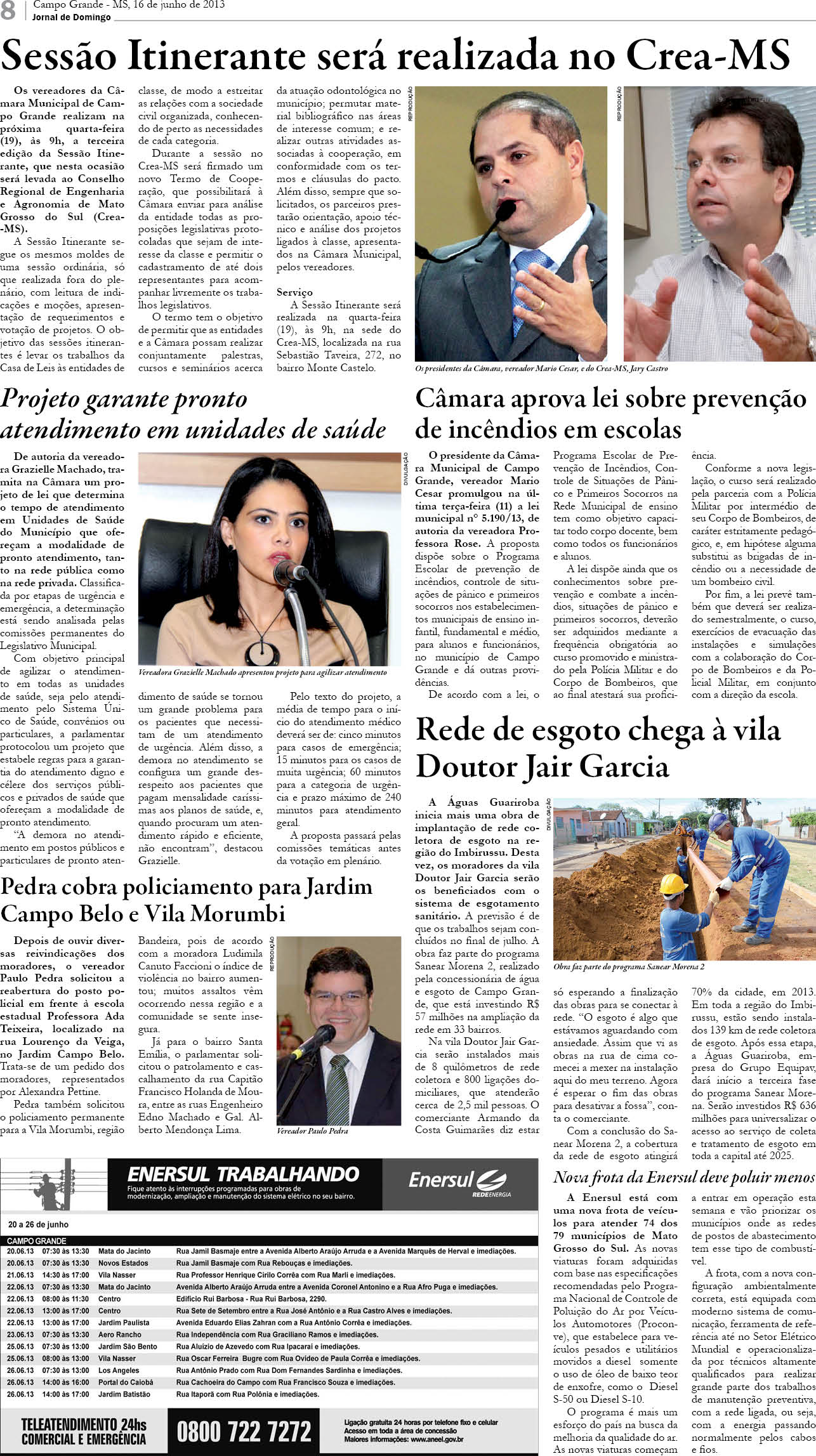 Página 8