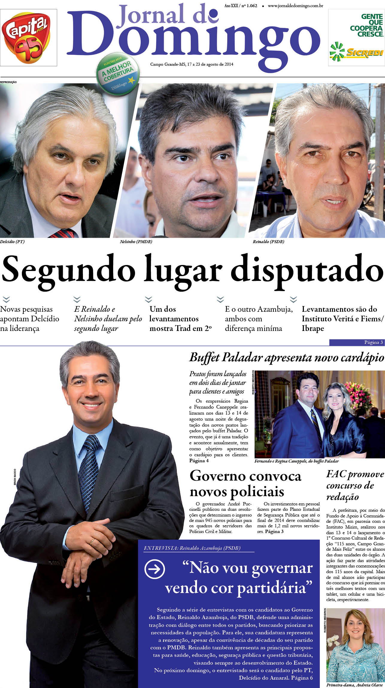 Página 1