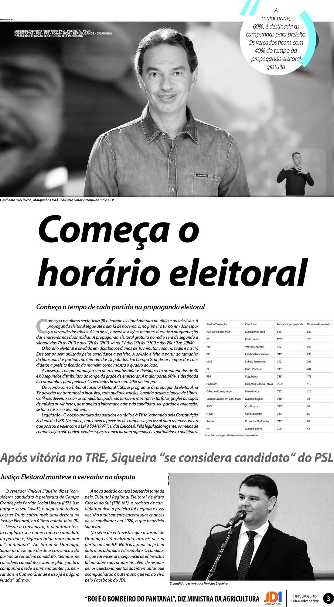 Página 3