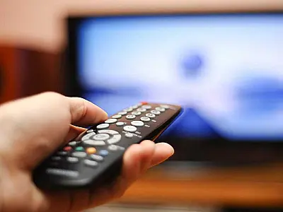 Propaganda eleitoral de 2026: veja o que candidatos podem fazer na internet, TV e WhatsApp