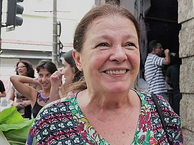 Bete Mendes afirma que Justiça do Trabalho é 'indispensável' para direitos trabalhistas