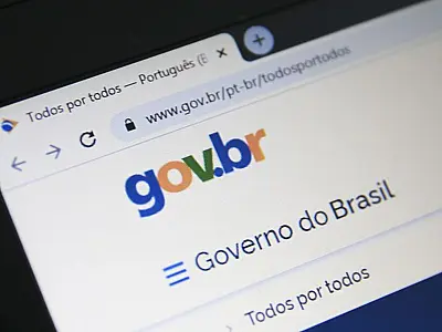 Pais não podem usar assinatura Gov.br para autorizar viagem de menores, decide CNJ