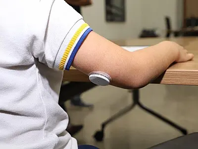 Projeto amplia direitos de pessoas com diabetes tipo 1 e segue para sanção presidencial