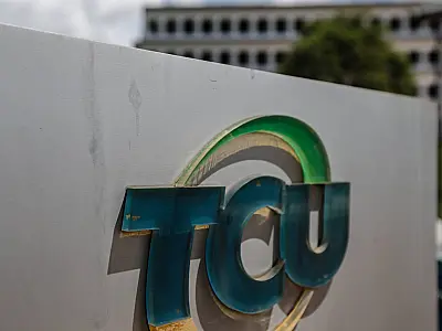 Auditoria do TCU vê "orçamento paralelo" em ações do Governo Federal