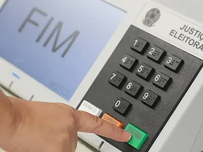 TSE vai decidir sobre resultado de eleição suplementar em Roraima