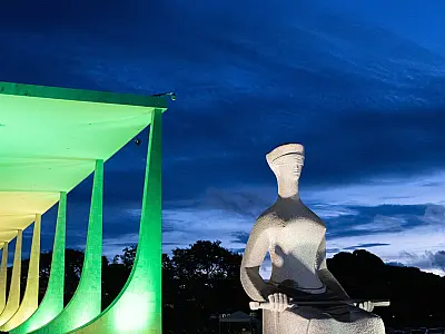 Supremo Tribunal Federal define que atuação na advocacia pública exige inscrição na OAB