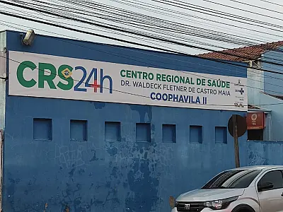 Jovem é assassinado com cinco tiros em residência no Portal Caiobá