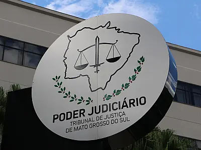 Justiça manda comerciante pagar R$ 5 mil após agredir entregador de app