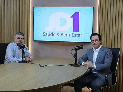 Saúde e Bem-Estar: Cirurgião detalha tecnologias de lipoaspiração de definição muscular