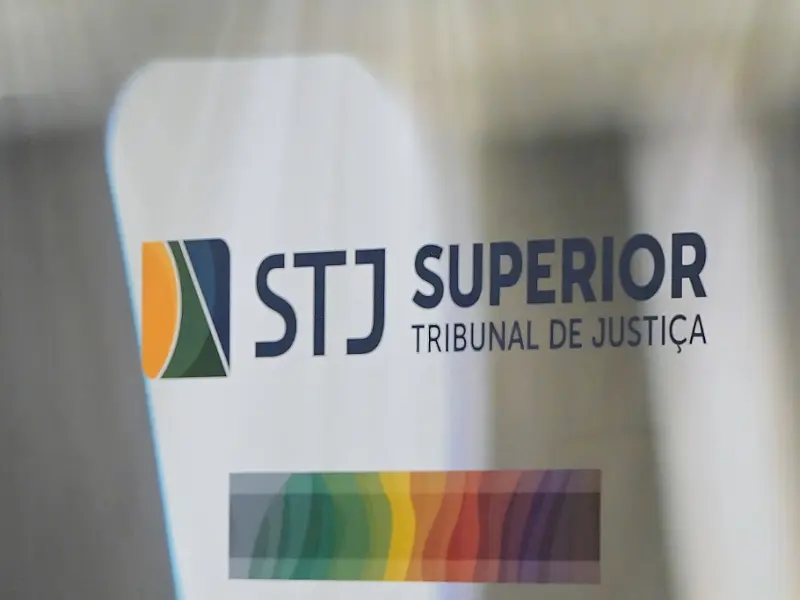 STJ decide que Estado pode ter que indenizar paciente por não garantir tratamento de saúde