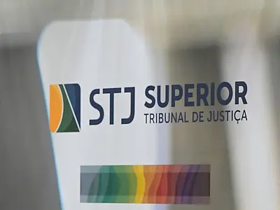 STJ abre seleção para estagiários com bolsa de R$ 1,5 mil com inscrições gratuitas