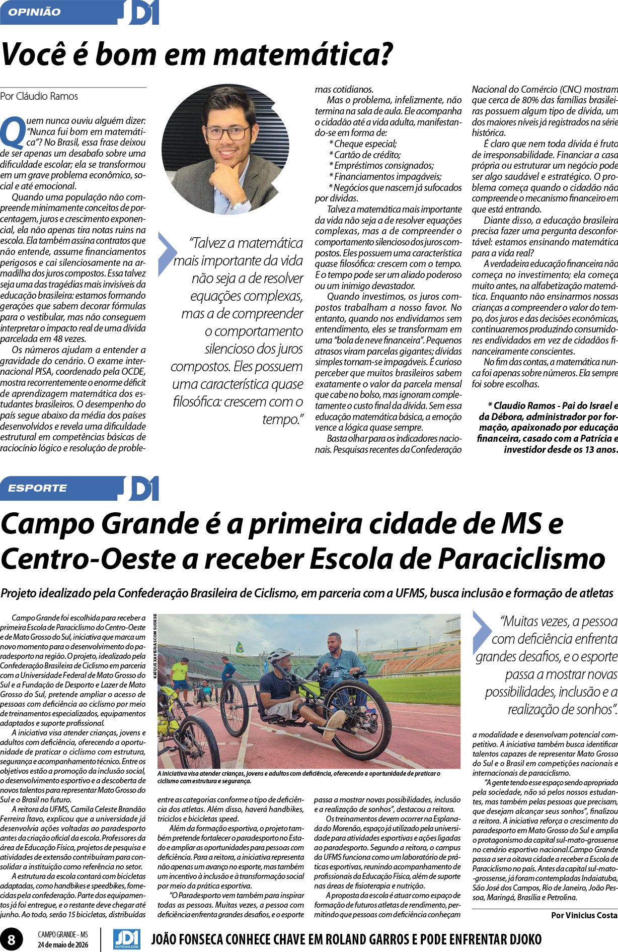 Página 8
