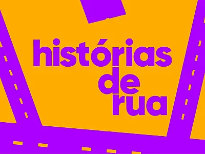 Parceria entre JD1 Notícias e Mídia Ciência estreia com vídeos informativos