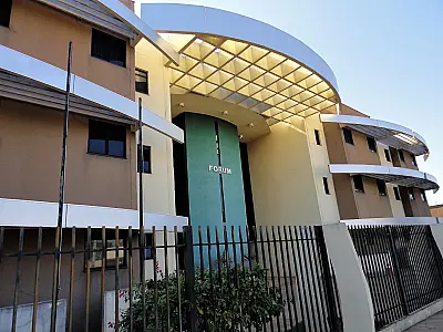 Integrantes do PCC vão a júri popular por ‘tribunal do crime’ em Três Lagoas