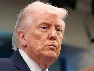 EUA afirmam ter identificado PCC e Comando Vermelho em 12 estados do país