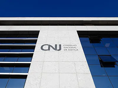 CNJ aprova contracheque único para magistrados e membros do MP em todo o Brasil