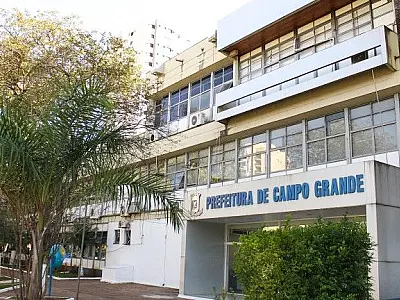 Prefeitura abre processo seletivo para formados em Artes Visuais em Campo Grande