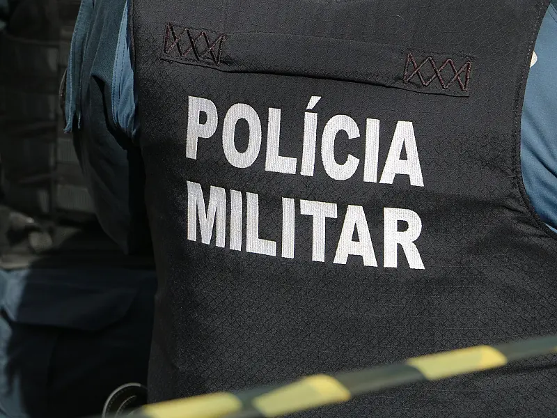 PM cria comissões para revisar abordagens policiais e uso da força em MS
