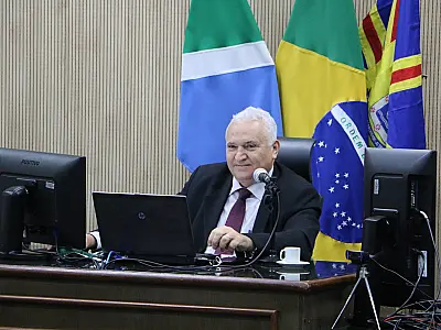 Tribunal confirma decisão de juiz da Capital contra repetição de depoimentos no júri