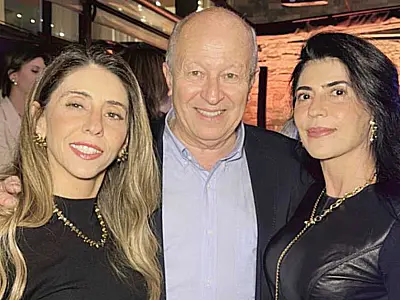 LANÇAMENTO