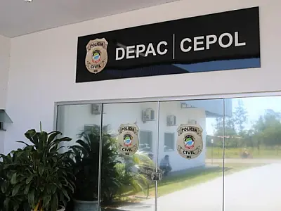 Confusão durante jogo de sinuca termina com dois jovens esfaqueados no Noroeste