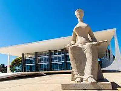 STF proíbe municípios de aumentar alíquota do IPTU com base apenas no tamanho do imóvel