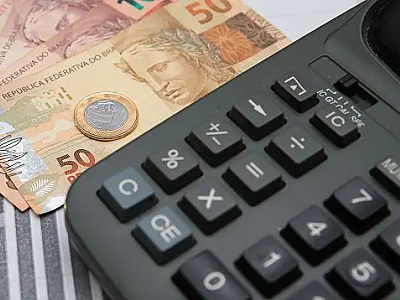 Número de consumidores negativados sobe 10% em Mato Grosso do Sul