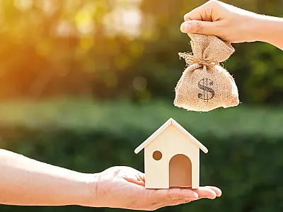 Aluguel ou casa própria: a matemática da dignidade