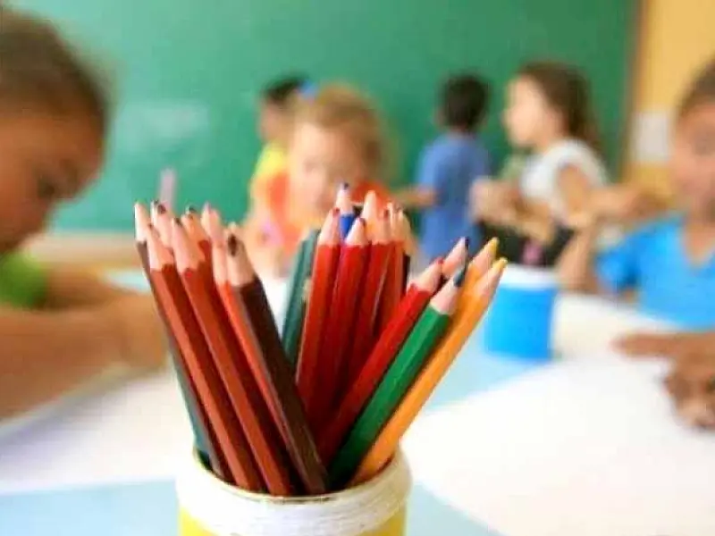 Gestores de educação têm até esta quarta para aderir à prova do PND 2026