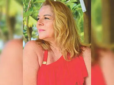 Personalidades que fizeram diferença em 2025 - Parte 2