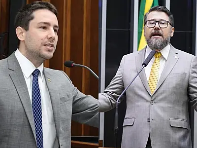 Pouco palatável