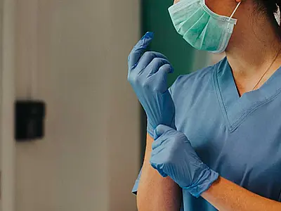 Unimed abre seleção para técnicos de enfermagem temporários em Campo Grande