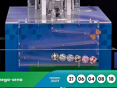 Mega-Sena acumula R$ 170 milhões para domingo (18)
