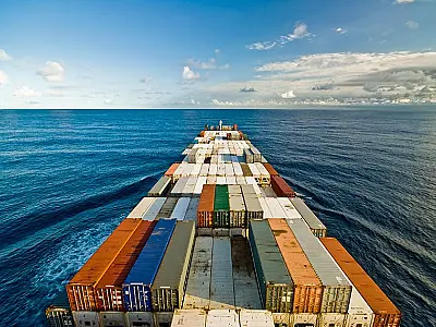 Governo publica acordo do Mercosul com regras mais rápidas para importação e exportação