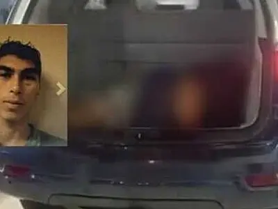 Homem que ameaçou "cobrar" morte de comparsa morre em confronto com a PM em Três Lagoas