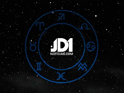 Horóscopo do dia - Veja a previsão para o seu signo 25/5/2026