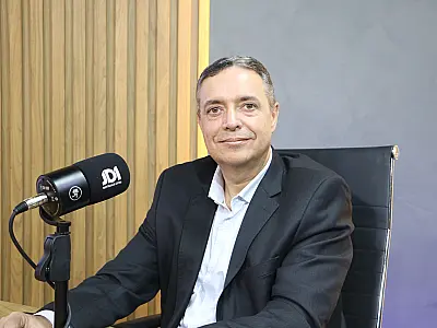 Desvio de septo e cornetos aumentados estão entre as causas da obstrução nasal