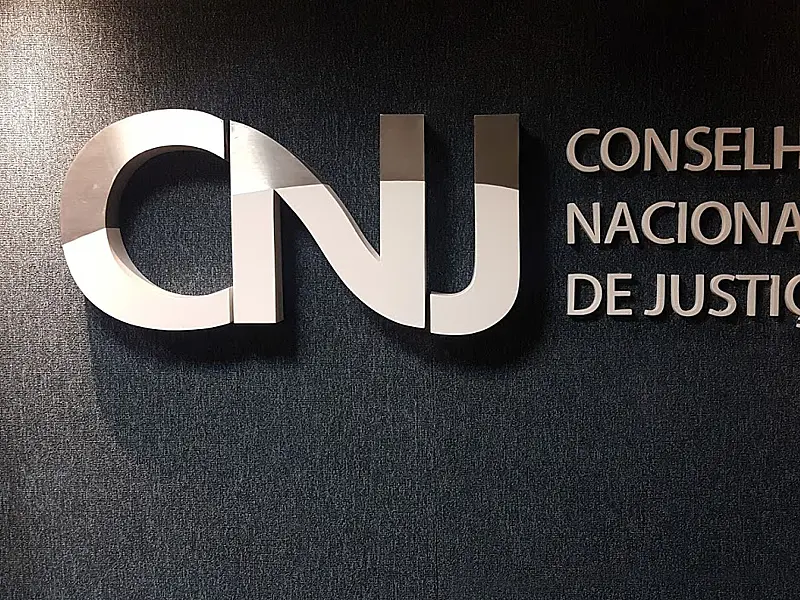 CNJ cria grupo para discutir "supersalários" e rever remuneração de magistrados