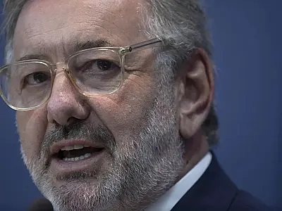 Brasil e EUA avançam em negociação para reduzir barreiras comerciais
