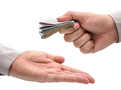 Um papel, um lápis e um sonho!